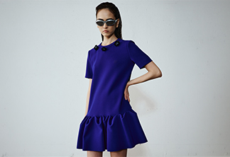 Discover our Dresses